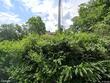 3101 e 91st st, kansas city,  MO 64132