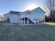 1303 northview dr, luverne,  MN 56156