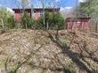 2636 buck mountain rd #0, west jefferson,  NC 28694