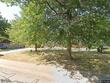 314 sw walnut st, lees summit,  MO 64063