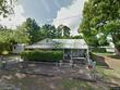 430 center st, starke,  FL 32091