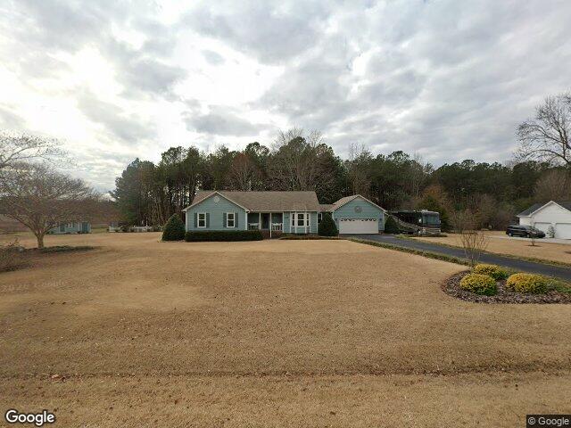 109 pebble dr, clayton,  NC 27520