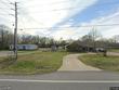  sherwood,  AR 72076