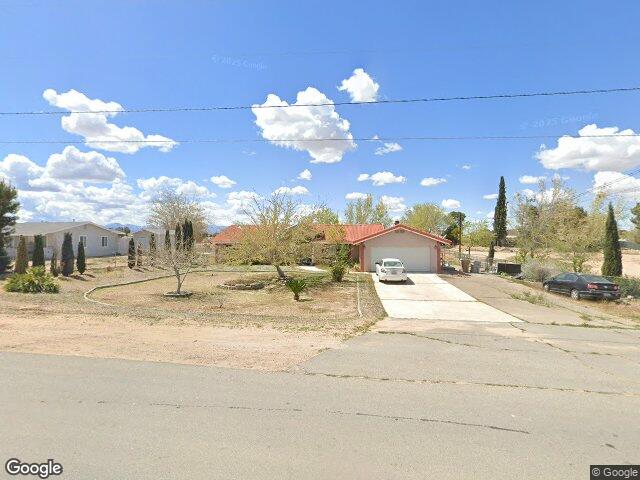  hesperia,  CA 92345