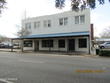 225 w main st, new iberia,  LA 70560