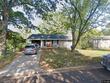 6481 s gateview dr, columbia,  MO 65203