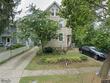 358 rosebank ave, baltimore,  MD 21212