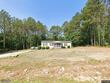 146 berringer ln, garner,  NC 27529