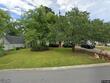 612 riverwalk way, irmo,  SC 29063