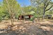 2101 cochise trl, austin,  TX 78733