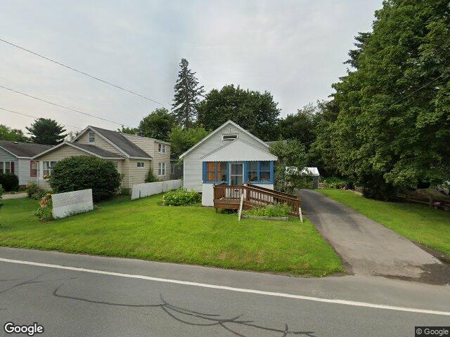 417 vley rd, schenectady,  NY 12302