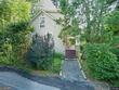 11 cross st, montpelier,  VT 05602