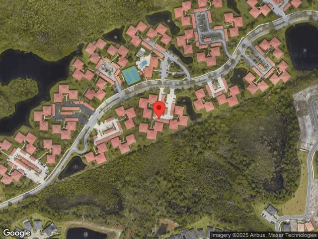 390 sw south river dr #104
                                ,Unit Apt 104, stuart,  FL 34997