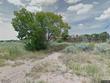 2237 paseo de los chamisos, santa fe,  NM 87505