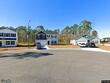 136 travelers dr, springfield,  GA 31329