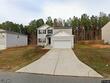  clayton,  NC 27527