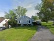 121 elwell ave, binghamton,  NY 13901