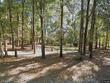 553 wynnwood cir, midland city,  AL 36350