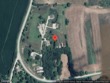 3212 mercury ln, missouri valley,  IA 51555