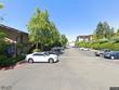 1425 s puget dr #h2
                                ,Unit Apt H2, renton,  WA 98055