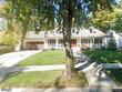 912 wildbriar dr, liberty,  MO 64068