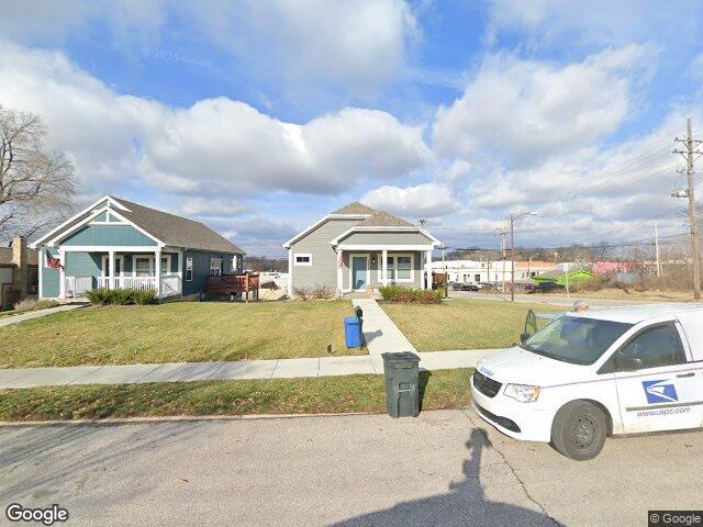 1300 armstrong ave, kansas city,  KS 66102