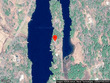 42 wawenock trl, boothbay harbor,  ME 04538