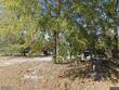 180 cubbedge dr, rincon,  GA 31326