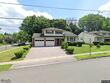 47 lake st, westwood,  NJ 07675