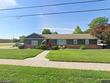 838 albert ave, salina,  KS 67401