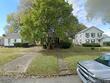 124 s everett st, streator,  IL 61364
