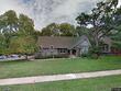 8329 rosehill rd, lenexa,  KS 66215