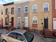 22 n curley st, baltimore,  MD 21224