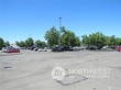  renton,  WA 98057