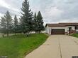 1503 16th st nw, minot,  ND 58703