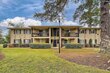 6530 davidson street, columbia,  SC 29209