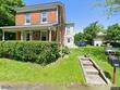 55 scout rd, kempton,  PA 19529