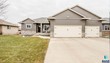 1101 w whispering st, sioux falls,  SD 57108
