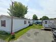 5 coreys mobile home park, littleton,  NH 03561