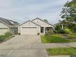  mount vernon,  WA 98274