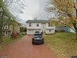 700 s deerfield drive, bonner springs,  KS 66012