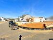22 combine trl, benson,  NC 27504