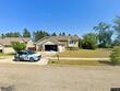1925 26th st sw, minot,  ND 58701
