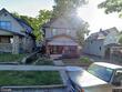 115 n monroe ave, kansas city,  MO 64123