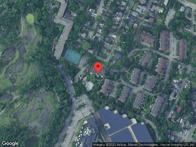 4 whitman court # 1204
                                ,Unit # 1204, teaneck,  NJ 07666