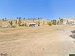 helena,  MT 59602