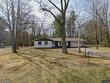 151491 lily ln, wausau,  WI 54401