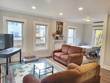 36 emerson st, plymouth,  NH 03264