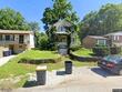 1322 e 81st ter, kansas city,  MO 64131