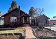 833 n 8th st, lakeview,  OR 97630